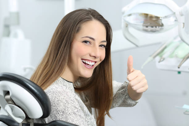 Best Wisdom Tooth Removal  in Deltona, FL