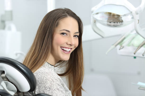 Best Sedation Dentistry  in Deltona, FL